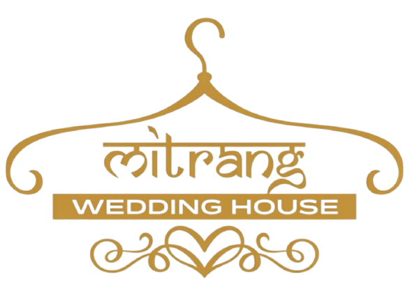 Mitrang