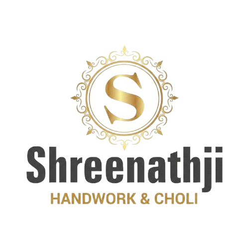 Shreenathji