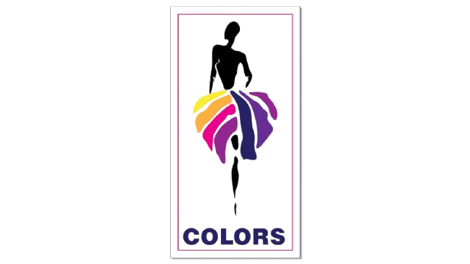 Colors