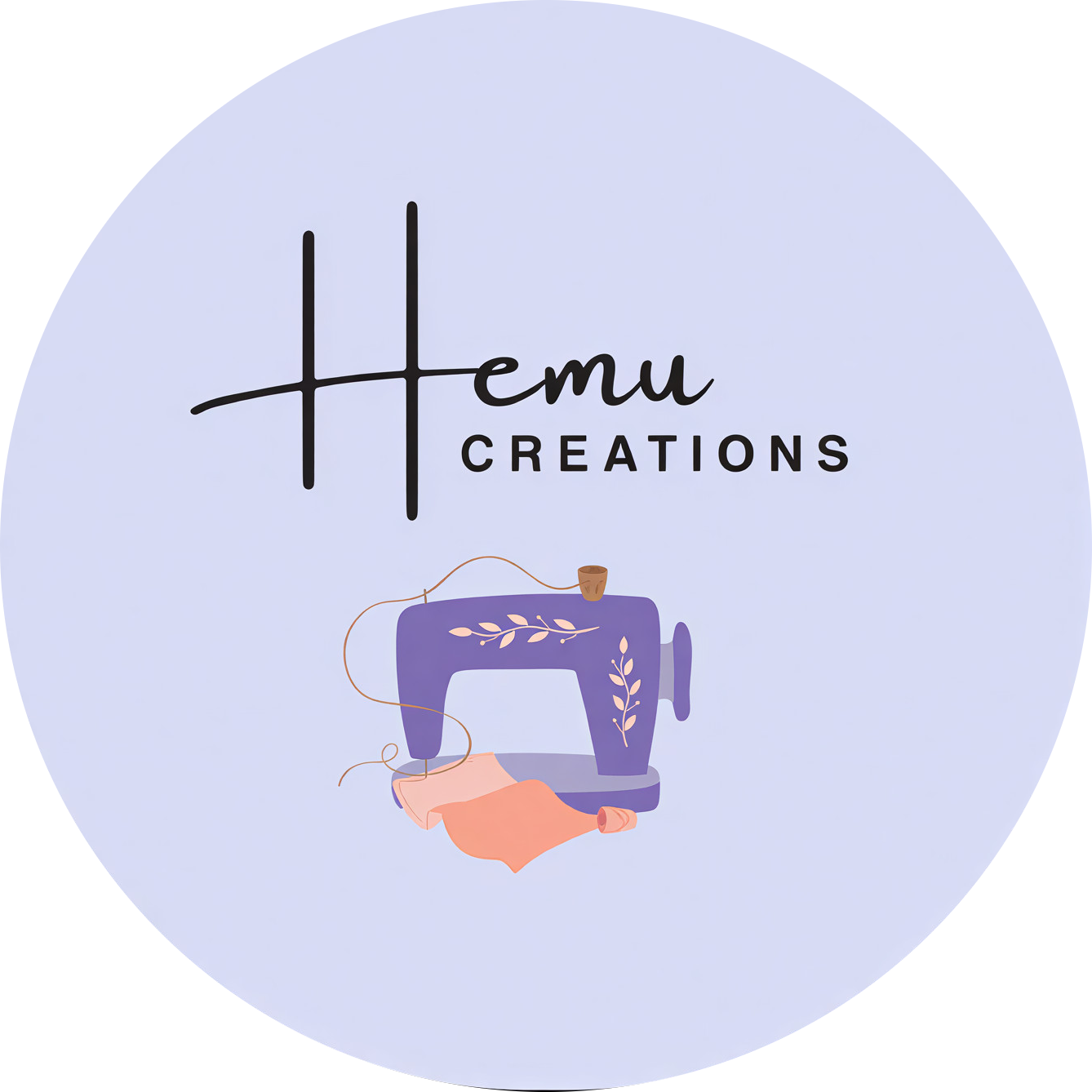 Hemu