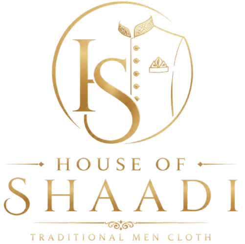 House Of Shaadi