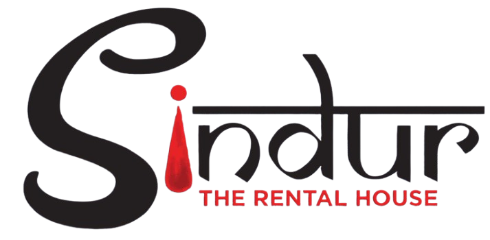 Sindur The Rental House