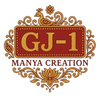 GJ1 Fashion - Client using DigiPoshak Rental ERP