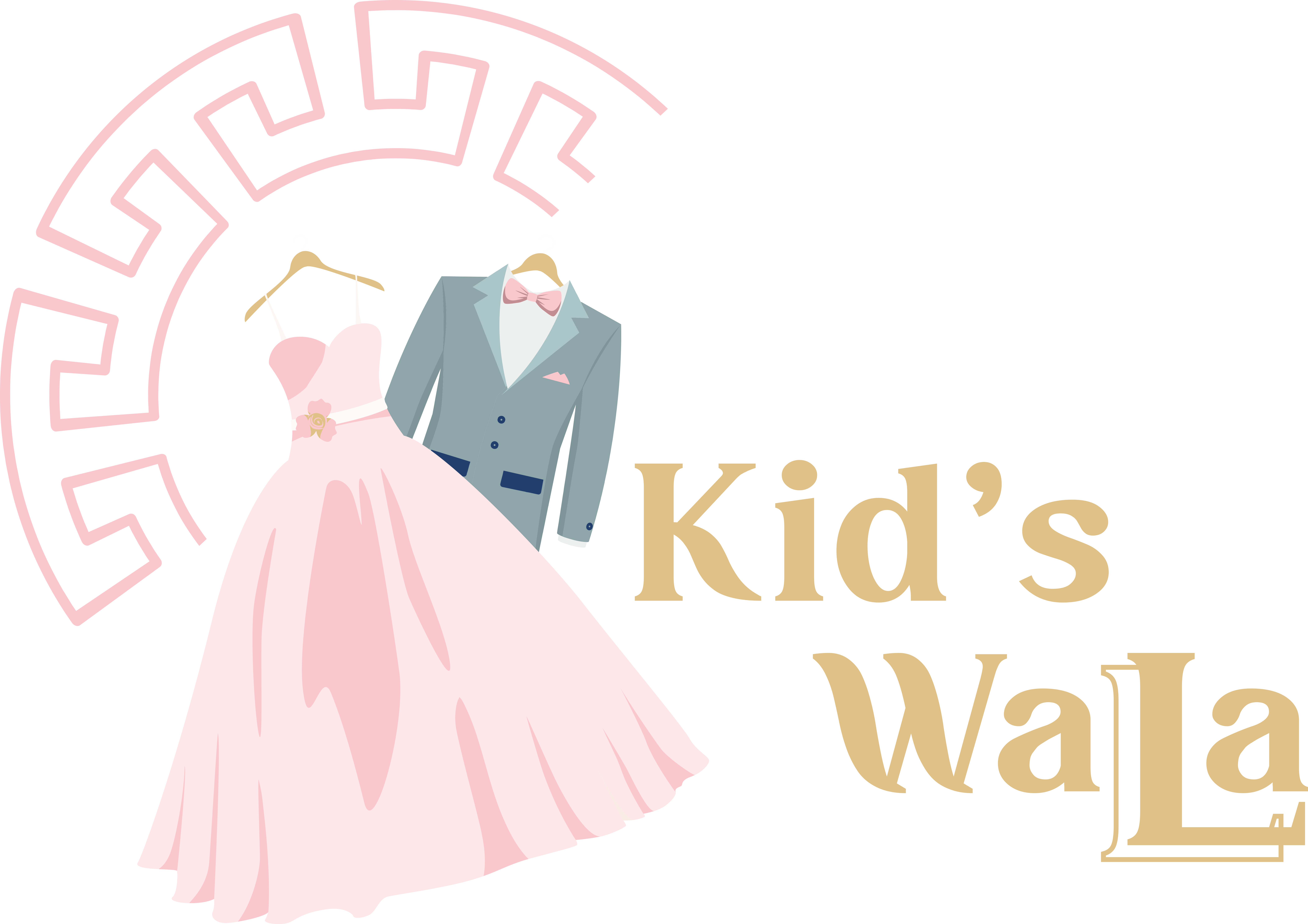 Kid's Walla