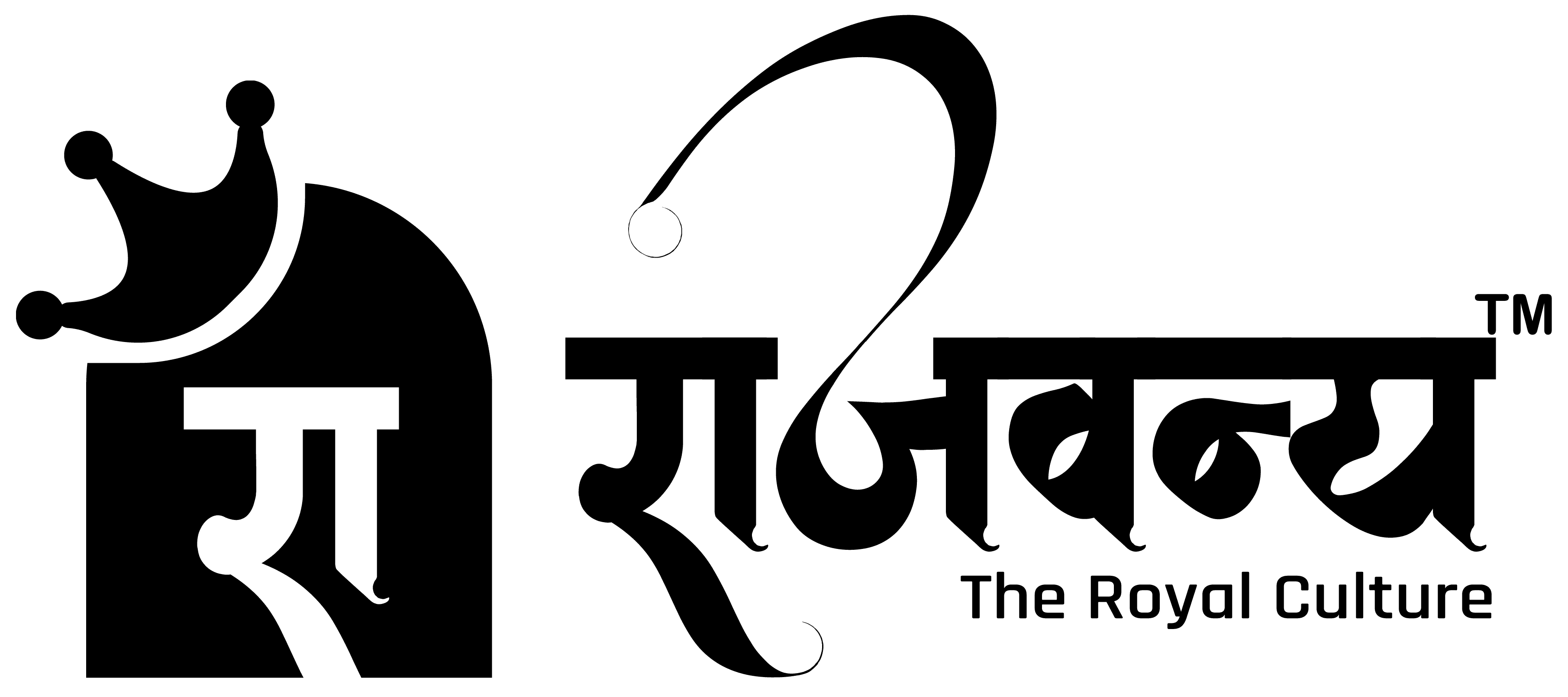 Rajvanya - Client using DigiPoshak Rental ERP