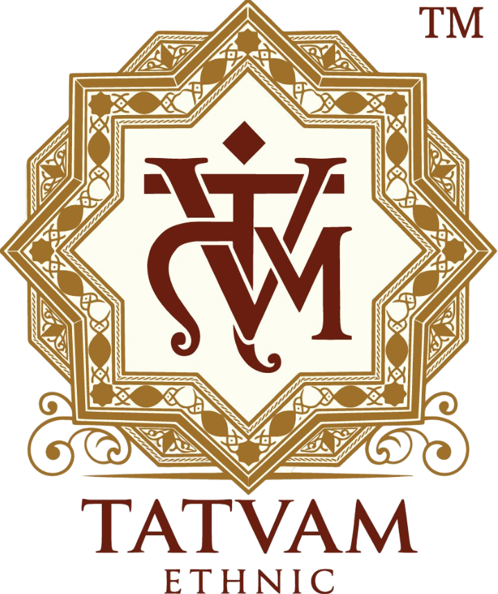 Tatvam ethnic
