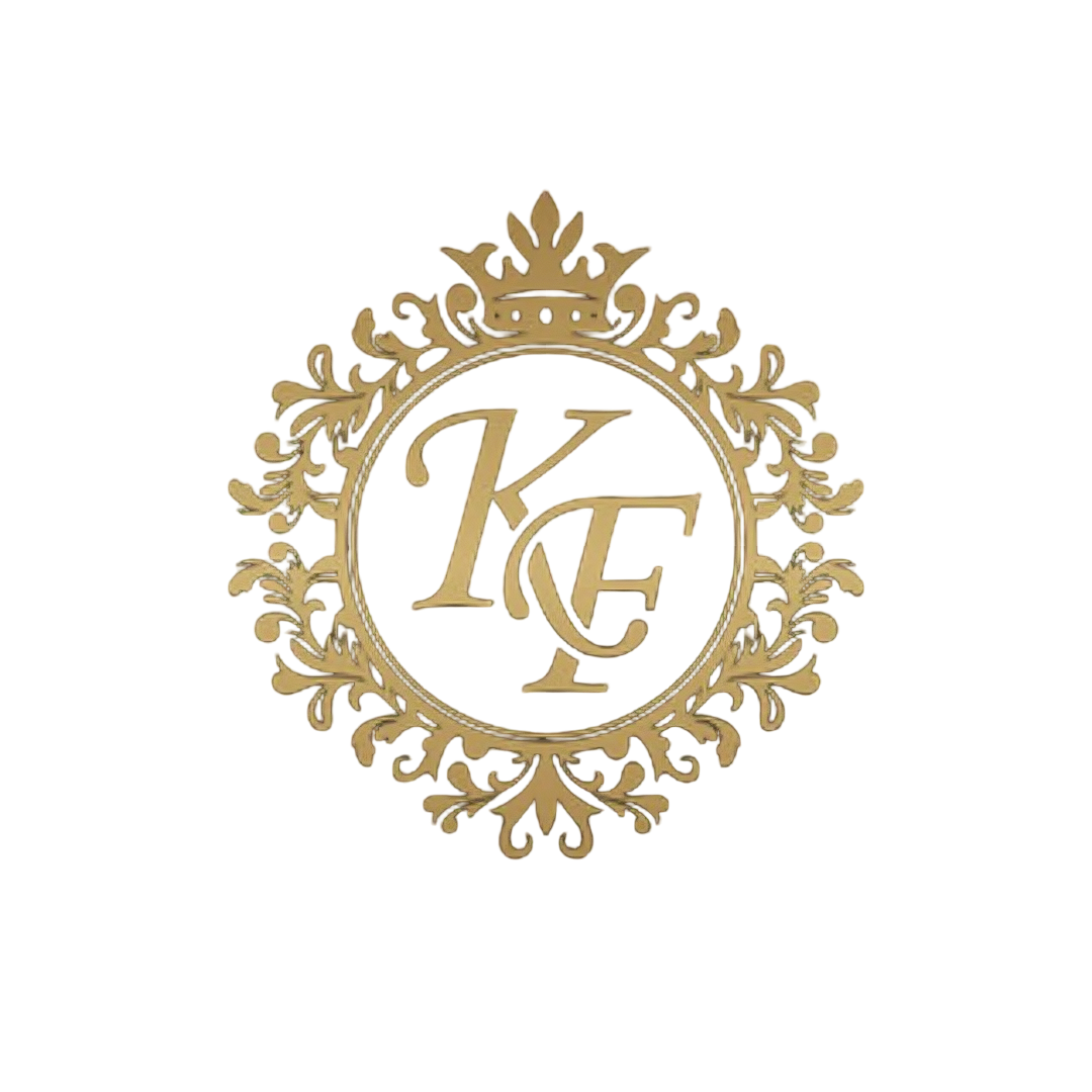 Kiran Fashion - Client using DigiPoshak Rental ERP