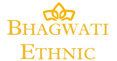 Bhagwati Ethanic - Client using DigiPoshak Rental ERP