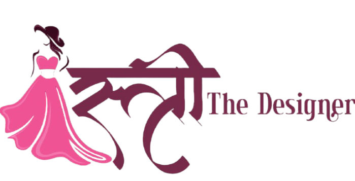 Stree - Client using DigiPoshak Rental ERP