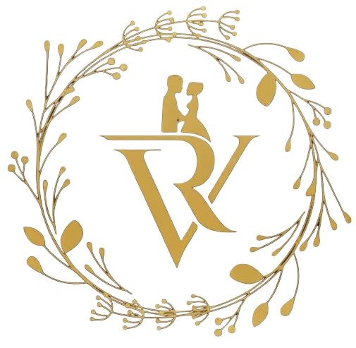 Rangvastra Wedding Studio